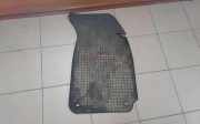 Matte vorne links MAZDA 2 (DY) 1.4 CD