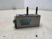 A/C Conditioner Expansion Valve