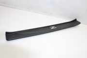 Zierleiste Nissan 370 Z Nismo (Z34) 769B11EA0A