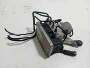 ABS Hydraulikblock BMW 7 (G11, G12) 725 d, Ld 6880538