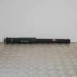 Stoßdämpfer hinten rechts