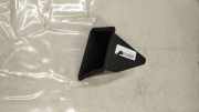 Handschuhfach JEEP GRAND CHEROKEE IV (WK, WK2) 3.6 V6 4x4 PI01052009BL