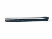 Türleiste hinten links NISSAN MURANO I (Z50) 3.5 4x4 82871C020A
