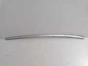 Rechte Dachleistenverkleidung BMW 4 Coupe (F32, F82) 420 d 7285926