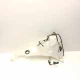 Fensterwaschtank FORD KUGA III (DFK) 1.5 EcoBlue LV4B13K175