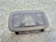 Innenleuchte Hyundai iX35 (LM) 928502SXXX