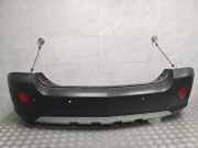 Hintere Stoßstange OPEL ANTARA 2.2 CDTi 4x4 96660231