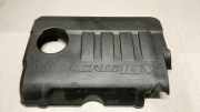 Motorabdeckung Hyundai i30 I Kombi (FD) 292402A751