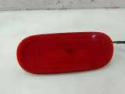 Nebelschlussleuchte VW BEETLE (9C1, 1C1) 1.6 1C0945071A
