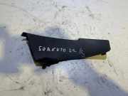 Zierleiste Windschutzscheibe Frontscheibe KIA SORENTO III (UM) 2.2 CRDi 4WD 86151C5000