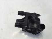 Zirkulationswassermotor PEUGEOT 3008 II SUV 1.6 THP 165 9822406080