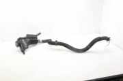 Behälter Servolenkungspumpe CHEVROLET ORLANDO (J309) 2.0 D 13331244