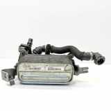 Ölkühler BMW 5 (F10) 550 i 7638580