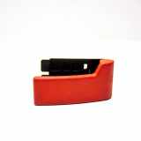 Motorhaubenöffnungsgriff MERCEDES-BENZ C (W205) C 200 BlueTEC / d (205.037) A2048800900