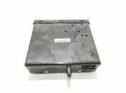 CD-Wechsler OPEL INSIGNIA A (G09) 2.0 CDTI (68) 13594480