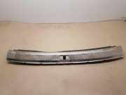 Kofferraumverkleidung AUDI A6 Avant (4F5, C6) 2.7 TDI 4F9864483