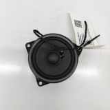 Türlautsprecher vorne rechts MERCEDES-BENZ AMG GT (C190) GT (190.377) A1908200502