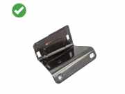 Dachverkleidung MERCEDES-BENZ R (W251, V251) R 350 CDI 4-matic (251.023, 251.123) A2518100414