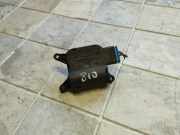 Regelventile für Innenraumheizung SKODA OCTAVIA I Combi (1U5) 1.6 1AK1907511C 0132801340