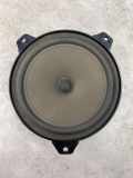 LAUTSPRECHER HUTABLAGE BMW 3 (E46) 320 d 8368233