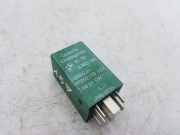 Relais BMW 7 (E38) 735 i, iL 8383185
