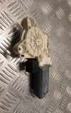 Motor Fensterheber rechts hinten Mercedes-Benz E-Klasse (W211) 2118202442