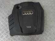 Motorabdeckung Audi Q5 (8R) 03L103925AB