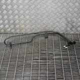 Servolenkungskühler MERCEDES-BENZ SL (R107) 380 SL (107.045) A1074603724