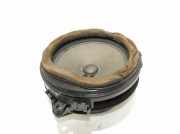 Türlautsprecher vorne links MERCEDES-BENZ CLC (CL203) CLC 220 CDI (203.708) A1902026