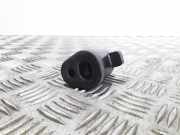 Kühlerträger Ford Focus III (DYB)