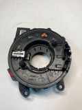 LENKWINKELSENSOR AIRBAGSCHLEIFRING WICKELFEDER BMW X3 (E83) 2.5 si 01404017