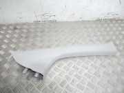 Verkleidung A-Säule rechts Ford Kuga ()