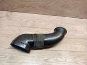 Luftansaugschlauch BMW 5 Touring (E34) 525 i 2244285