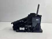 Gangschaltmechanismus VOLVO V90 II 2.0 D3 P31437769