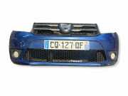 Frontstoßstange DACIA SANDERO II TCe 90