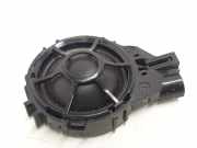 Türlautsprecher vorne links AUDI A5 (8T3) 1.8 TFSI 8S0035398