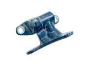 Türscharnier hinten links MITSUBISHI COLT VI (Z3_A, Z2_A) 1.3 MN127865