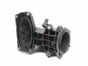 Luftansaugrohr MERCEDES-BENZ E (W212) E 220 CDI / BlueTEC (212.001, 212.002) A6510900028 A0101537228