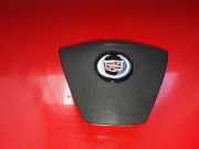 Lenkrad Airbag CADILLAC SRX 3.6 AWD 16869306