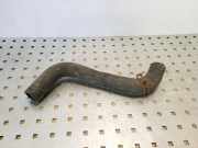 Schlauch Kühlung NISSAN NOTE (E11, NE11) 1.5 dCi