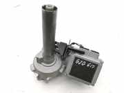 Lenkmechanismus MAZDA 6 Sedan (GJ, GL) 2.2 D Q003TA6184