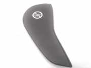 Armaturenbrett Seitenverkleidung JAGUAR S-TYPE (X200) 2.7 D RHXR835404480AEW RHXR835404480