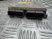 Verteilergetriebe Audi A6 (4B, C5) 10R026108