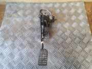 Fahrpedal Nissan Almera II (N16) 0281002425