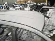 Dach mit Sonnendachausschnitt Mercedes-Benz B-Klasse Sports Tourer (W246, W242)