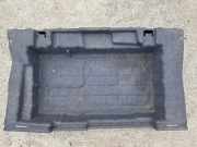 Kofferraumteppich BMW 6 Gran Turismo (G32) 630 d xDrive 51477377723 52107010