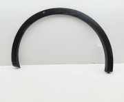 Kotflügelerweiterung hinten rechts VW ID.5 (E39) Pro Performance 11A853818