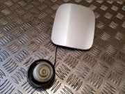 Kraftstofftankdeckel TOYOTA RAV 4 II (_A2_) 2.0 D-4D 4WD (CLA20_, CLA21_)