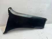 Verkleidung B-Säule links Mercedes-Benz GLS (X166) A1666902525
