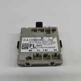 Türsteuergerät vorne links MERCEDES-BENZ A (W177) AMG A 35 4-matic (177.051) A1779001304